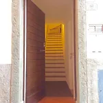 Casestate Apartment