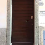Casestate Apartment Manarola