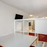 Apartment Casestate