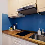 Casestate Apartment Manarola