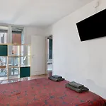 Casestate