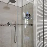Casestate Apartment *