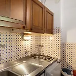 Casestate Apartment