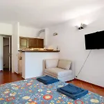 Casestate Manarola