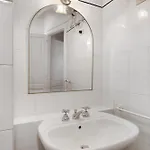 Casestate Apartment Manarola