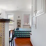 Casestate Apartment *