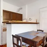 Apartment Casestate