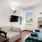 Apartment Casestate