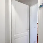 Apartment Casestate *