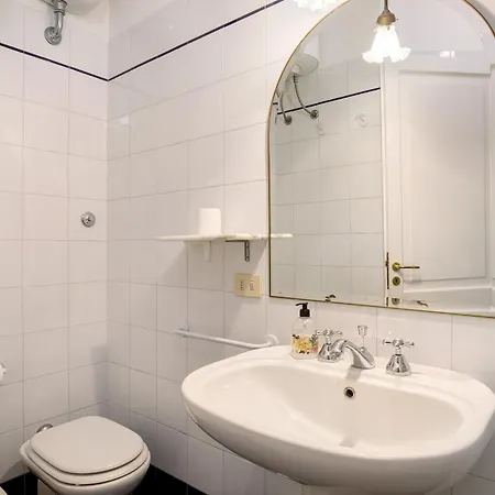Apartamento Casestate *