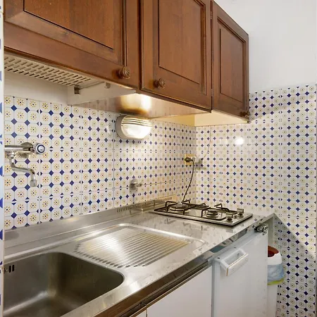 Casestate * Manarola