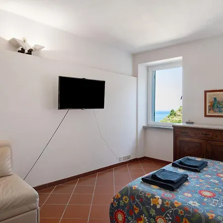 Casestate Manarola