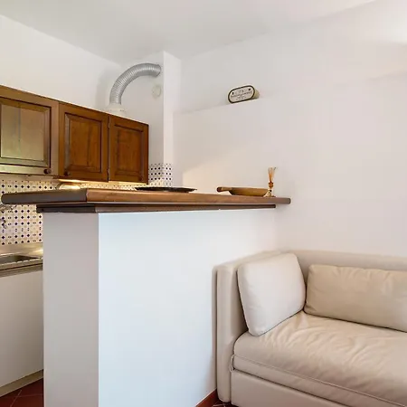 Casestate * Manarola