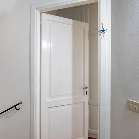 Casestate Appartamento Manarola