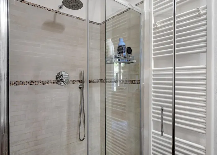 Casestate Apartamento *